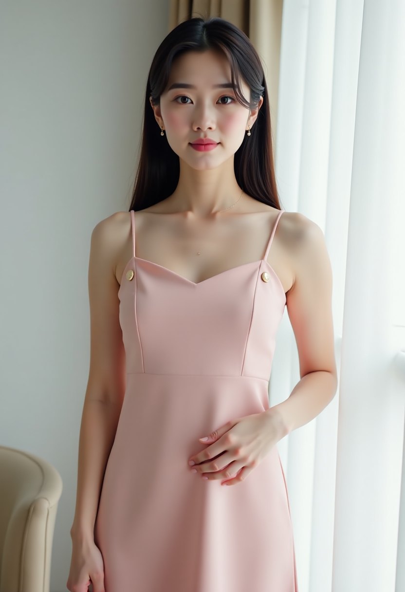 头条视频缩略图