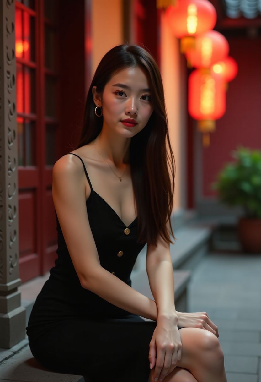 动态图