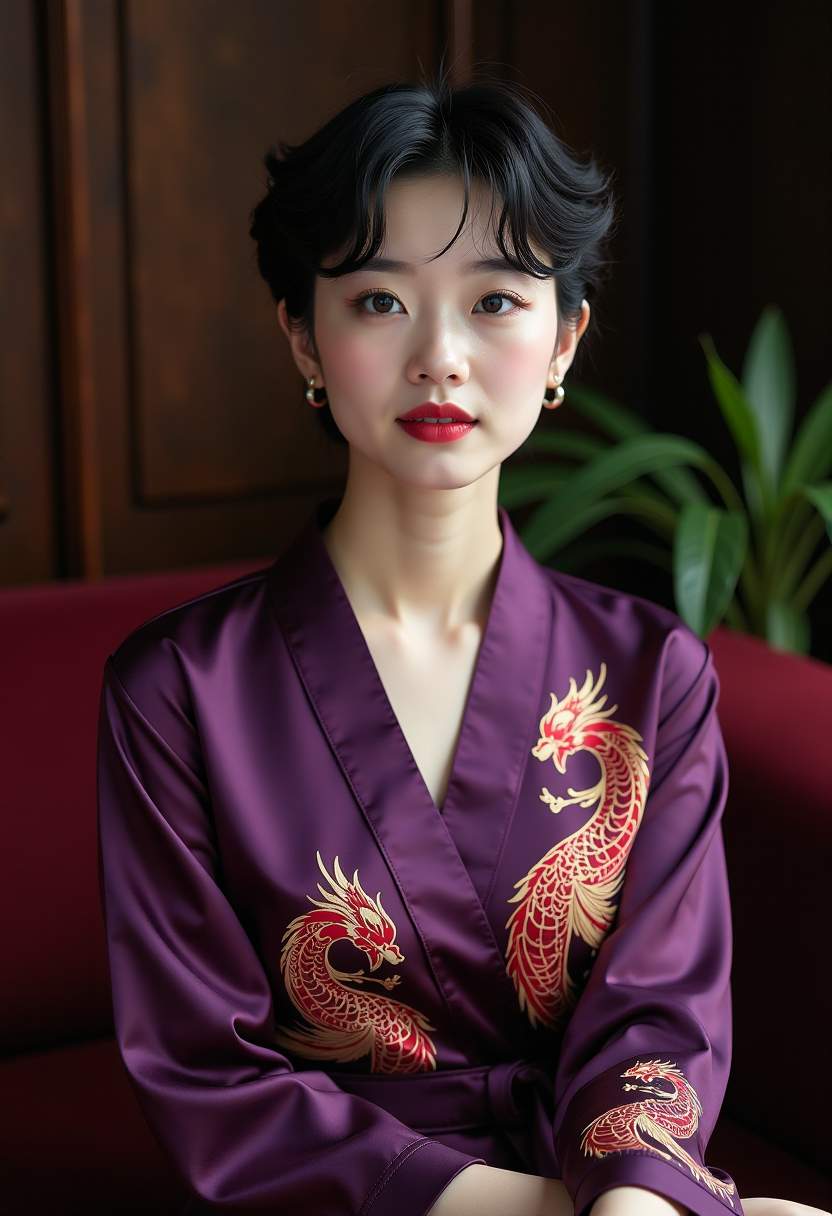 动态图