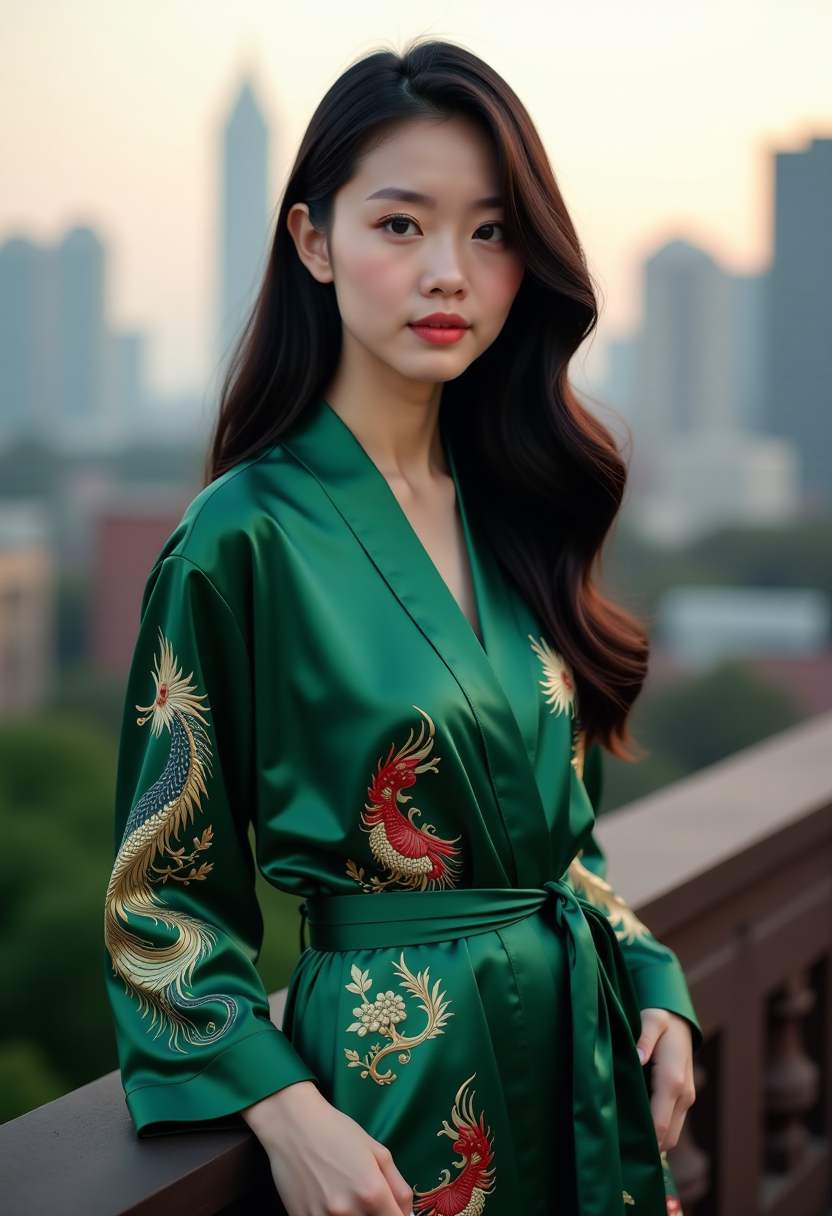 直播