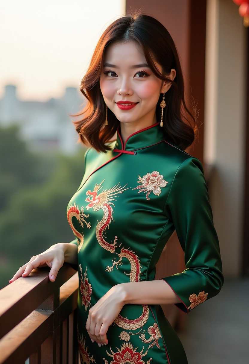 直播